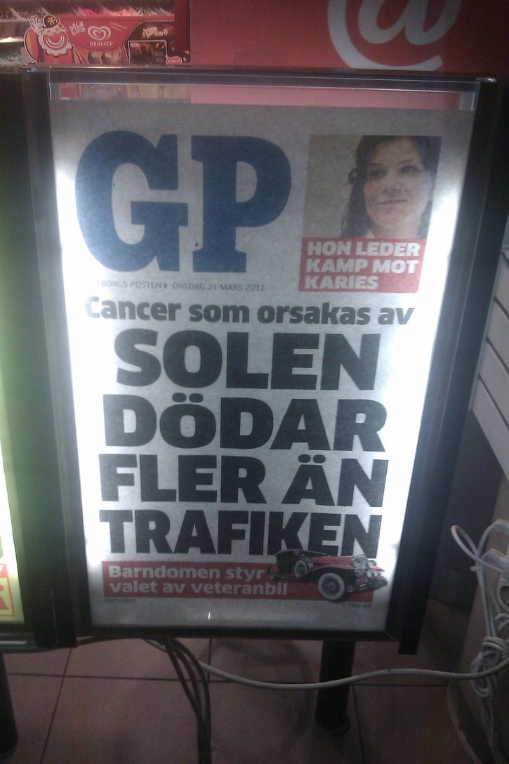 solen.JPG