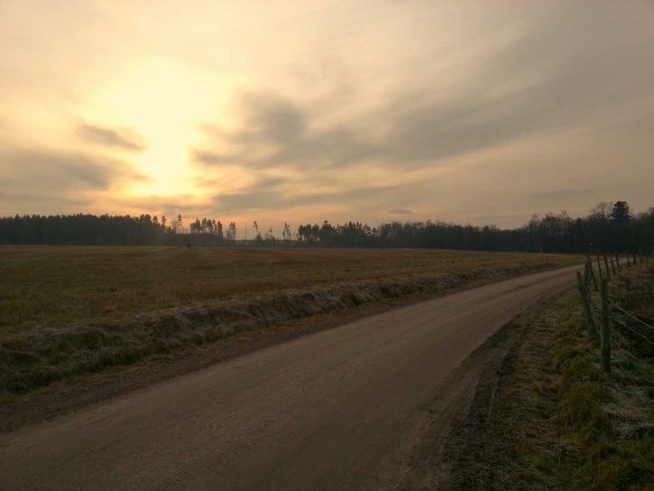 solen.jpg