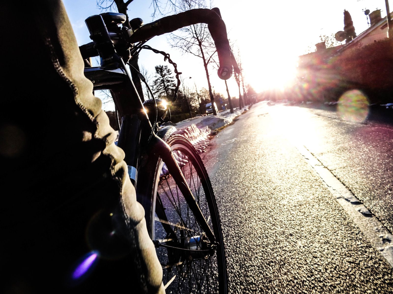 solen.jpg
