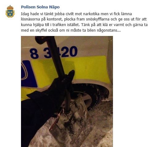 Solna.JPG