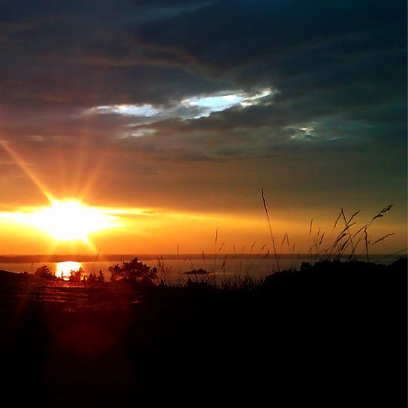 solnedgng.jpg ht=595
