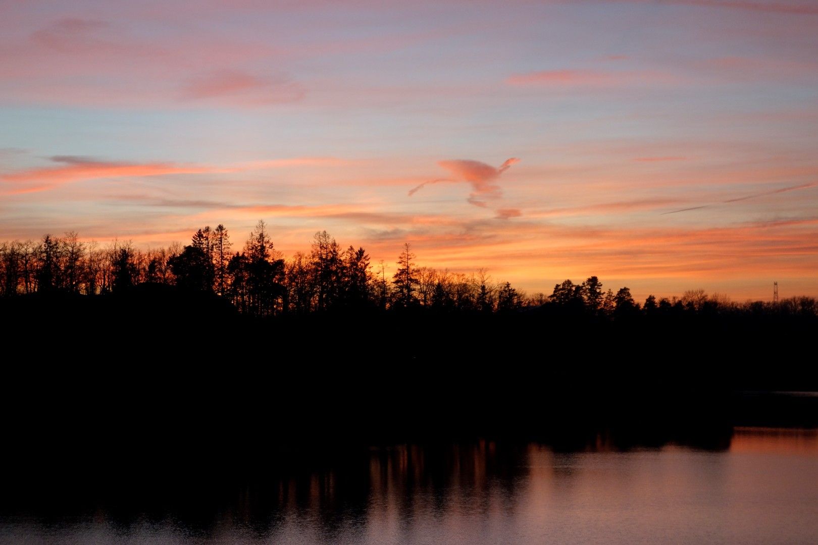 Solnedgång.JPG