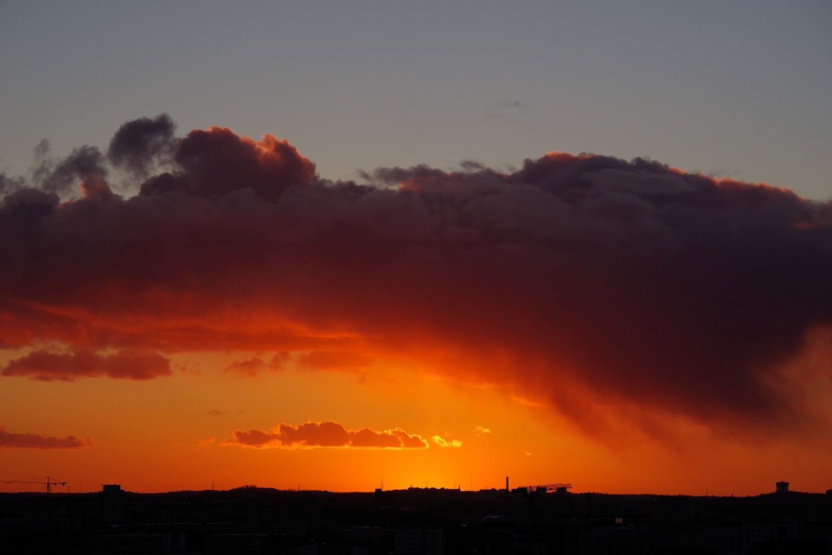 Solnedgång.JPG