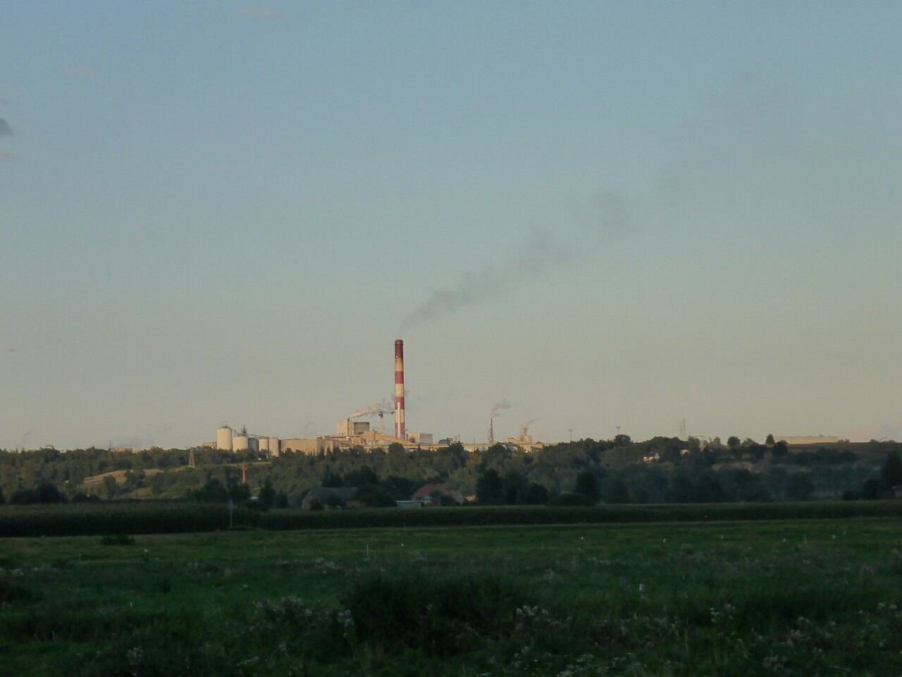solnedgang1.JPG