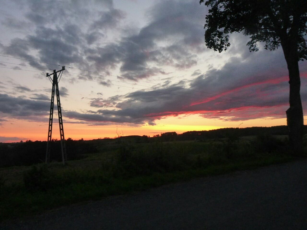 solnedgang2.JPG