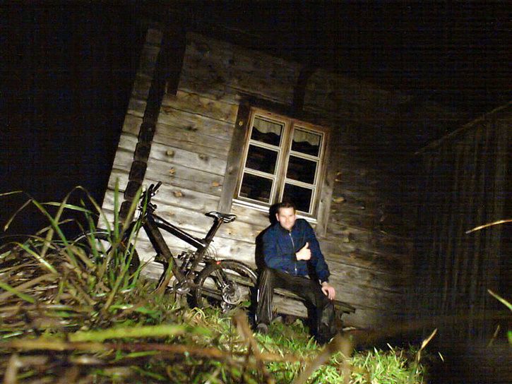 sololuns01.jpg ht=544