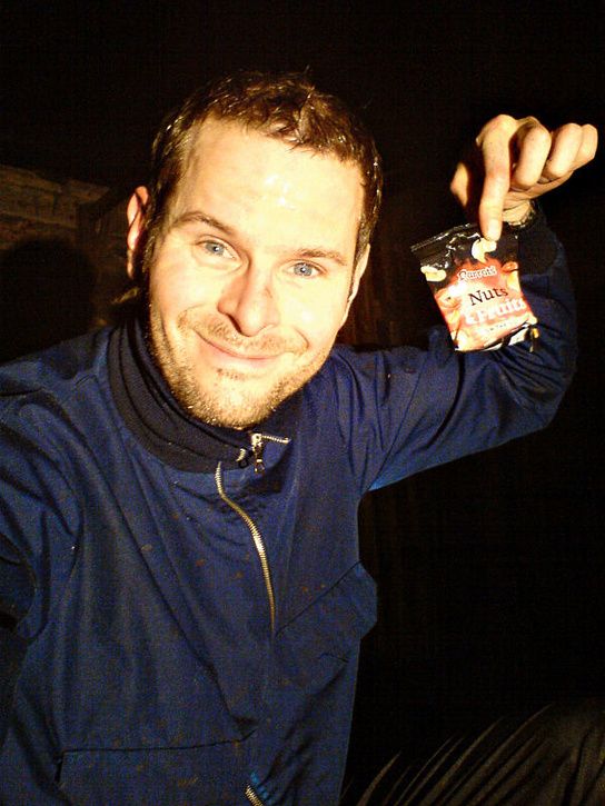 sololuns04.jpg ht=725