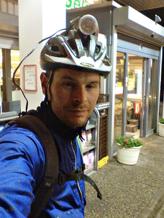 sololuns09.jpg ht=725