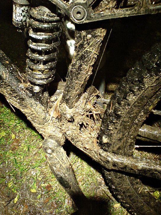 sololuns13.jpg ht=725