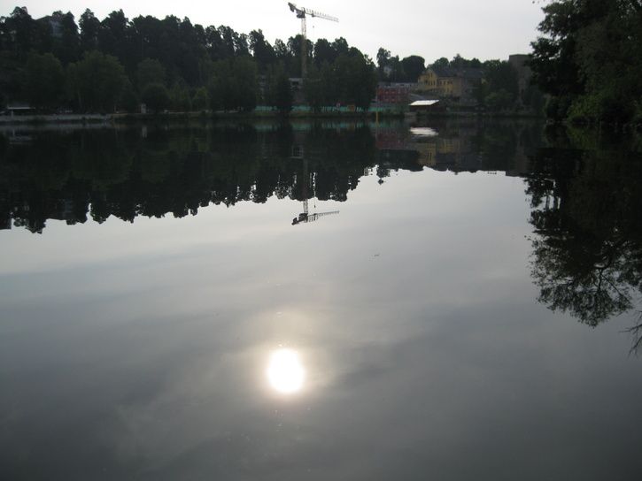 solspegel.JPG