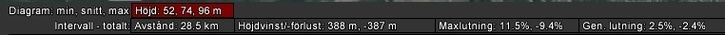 Solstaloppet_GE2.jpg