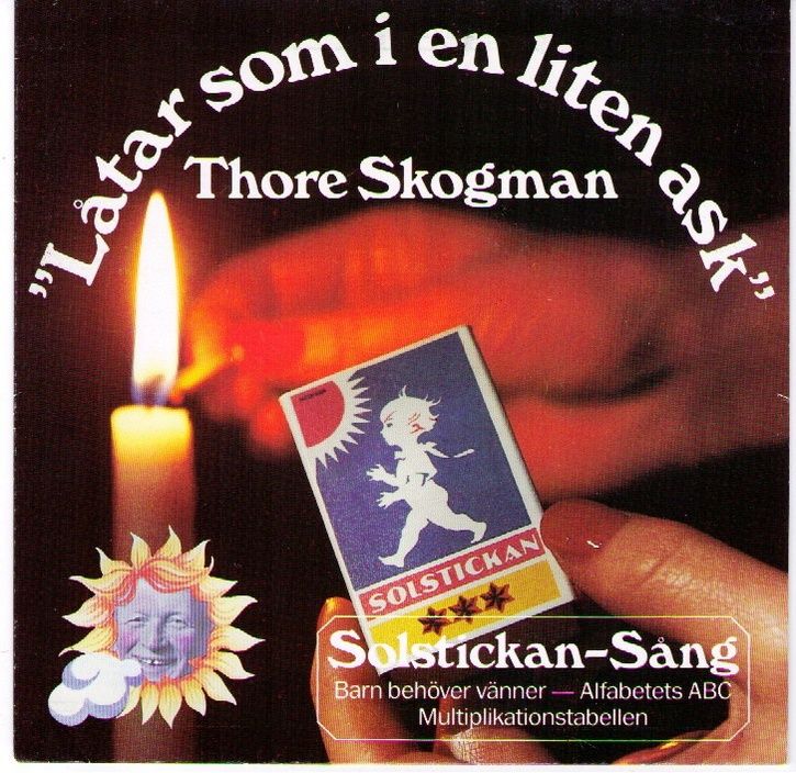 Solstickan-Sng_ThoreSkogman.jpg