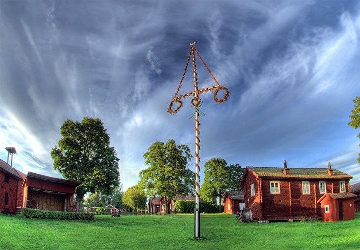 som03.jpg ht=504