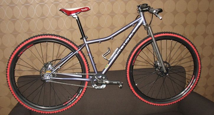 soma_soffan.jpg ht=389