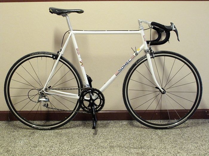 somec_klar1.JPG ht=525