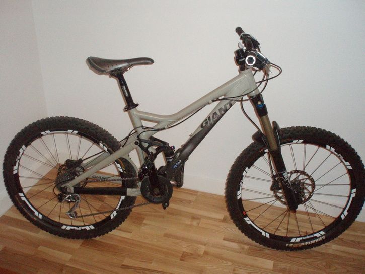 Sommar08260.jpg ht=544