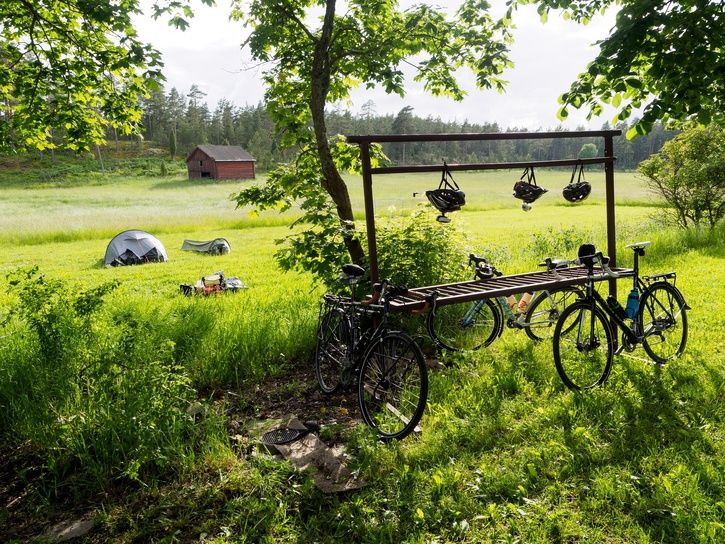 sommar_happy.jpg