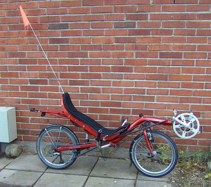 sommarliggis.jpg ht=643