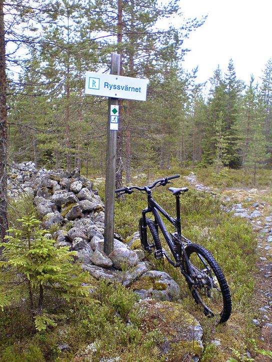 sommarmorgon_09.jpg ht=725