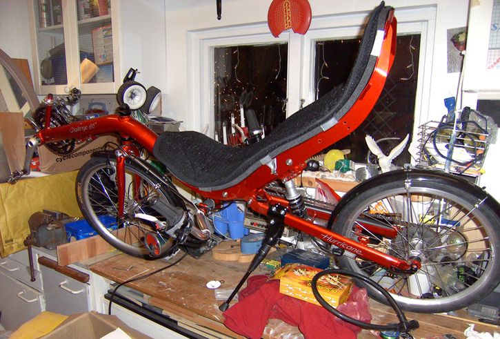 sommarpendel.jpg ht=491