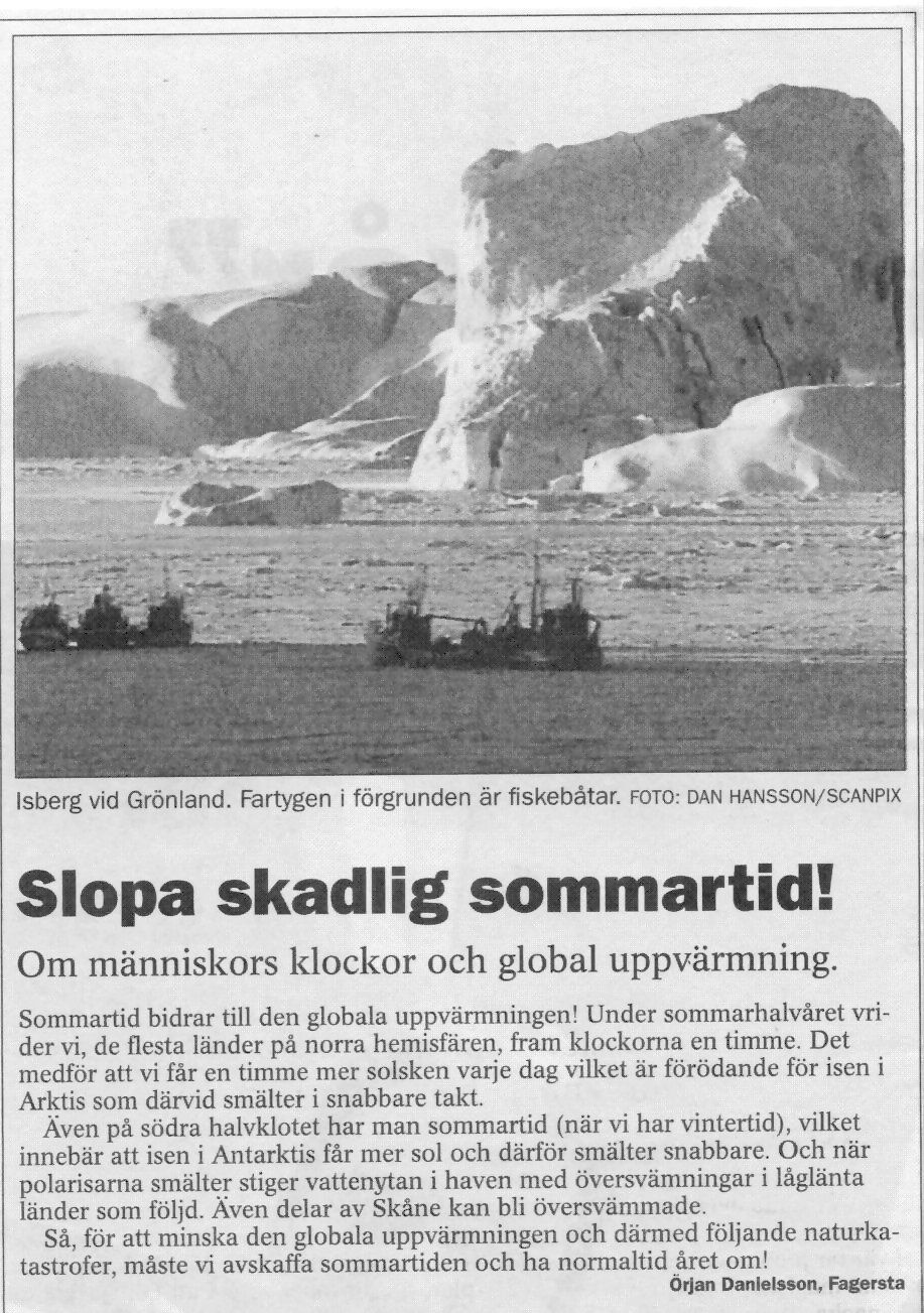 sommartid.jpg