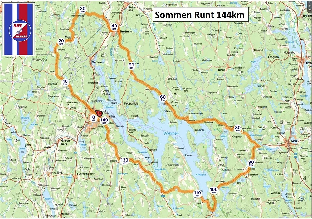Sommen Runt 144km.webp