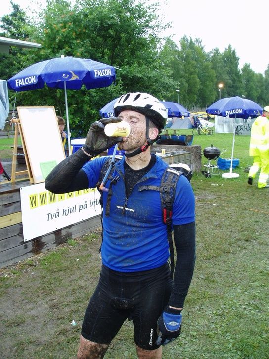 SmnlsiRudan2005058.jpg ht=725