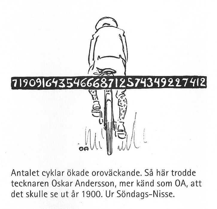 SÃndagsnissenummer.jpg ht=699