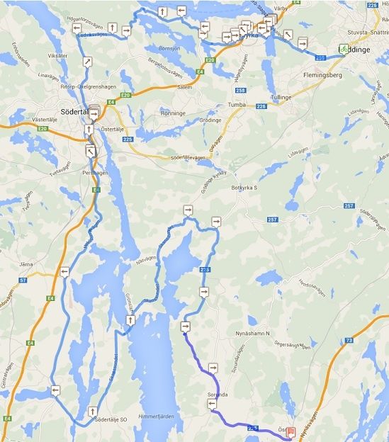 Sndagsrunda.jpg