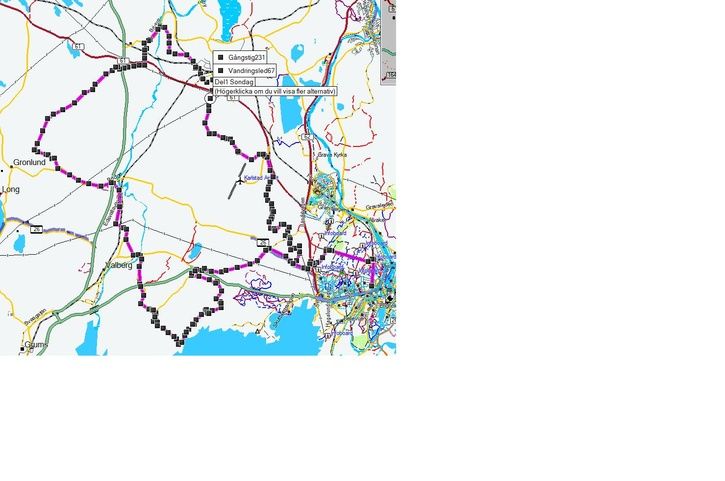 Sndagstur20110724.jpg