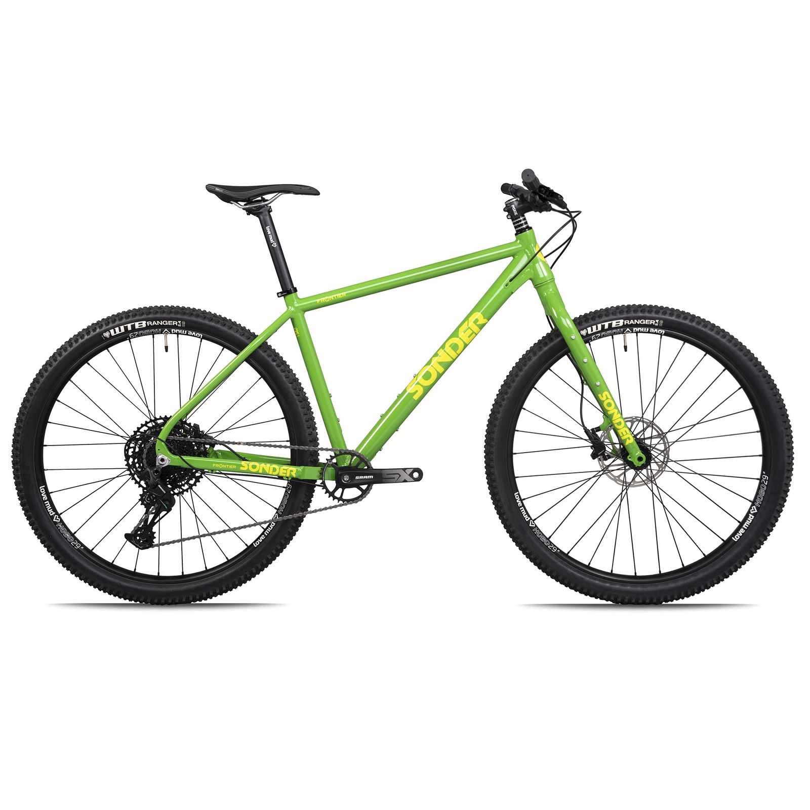 sonder_frontier_29er_hobo_rigid_fullsize.jpg