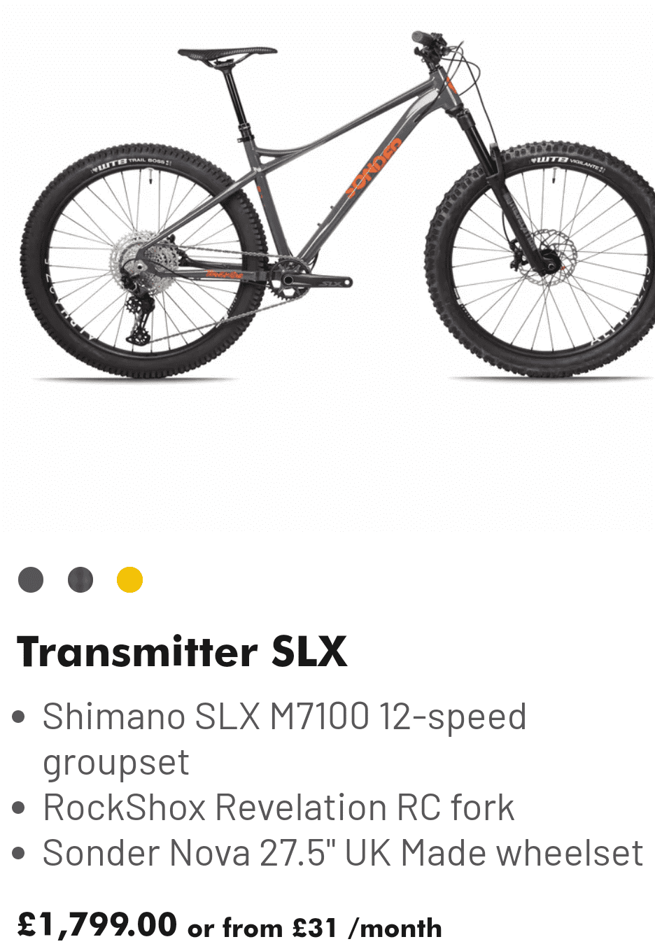 SonderTransmitterSLX2024.png