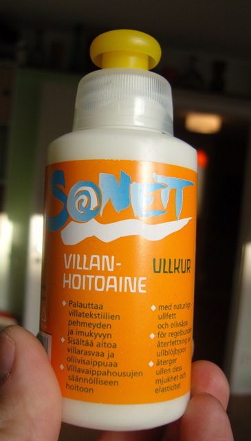 Sonett.jpg ht=640