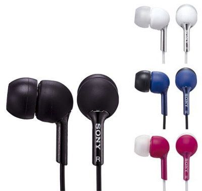 sony_mdr_ex55.jpg ht=378