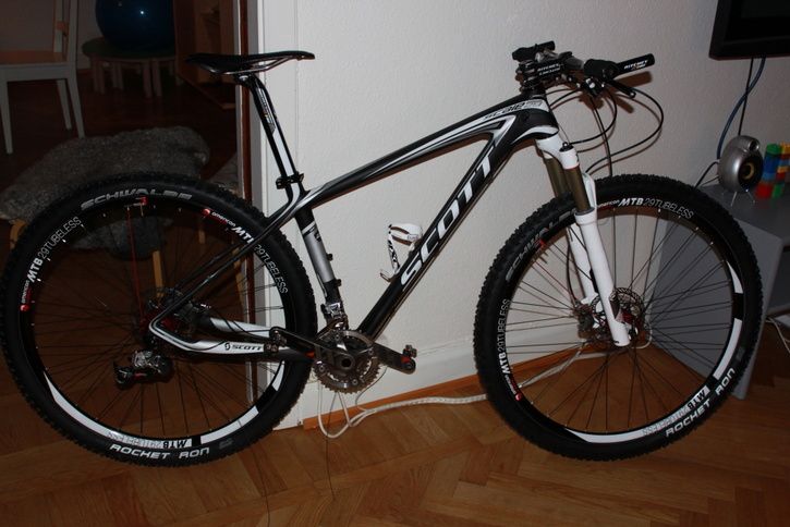 soonfinnished.JPG ht=484