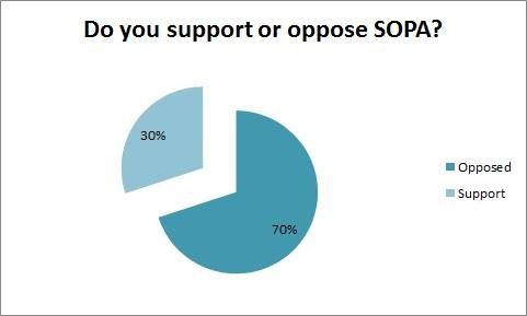 sopa.jpg