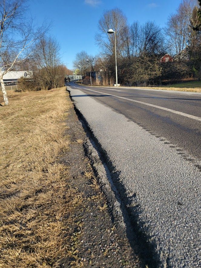 SopadCykelbana_20240308.jpg