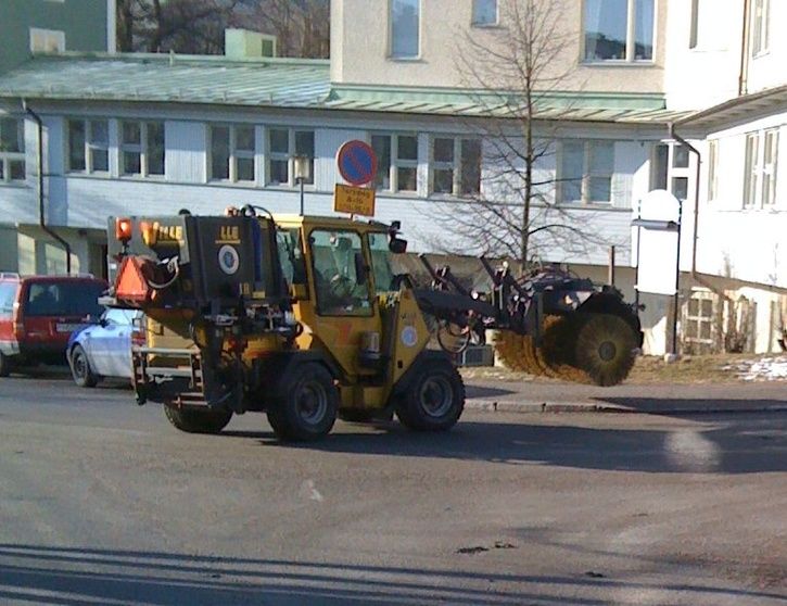 sopbil2010.jpg ht=558