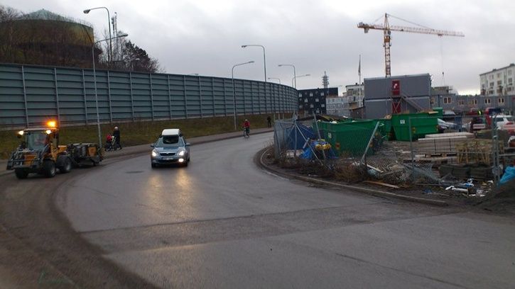 sopbilen20120301.jpg