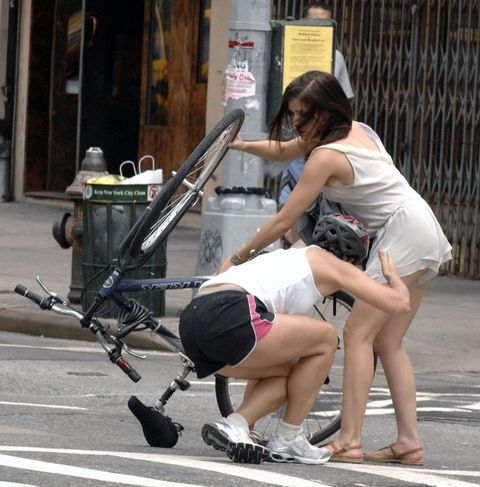 SOPHIA_BUSH_ACCIDE_1005060l.jpg ht=487