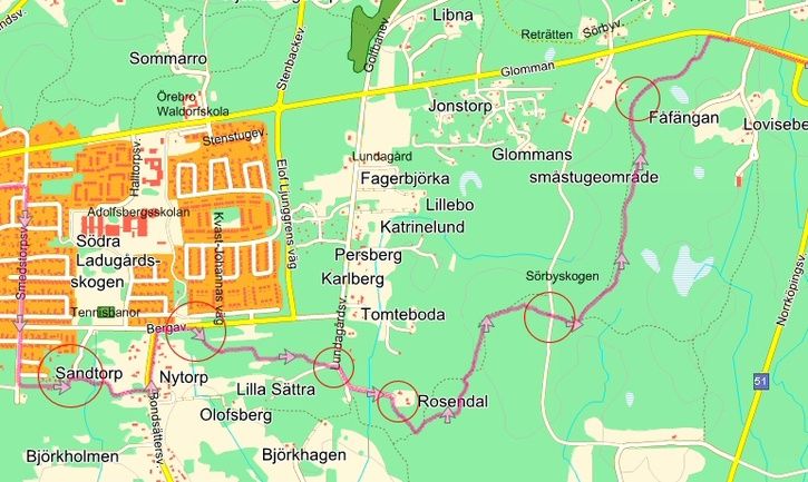 sorbyskogen.jpg ht=433