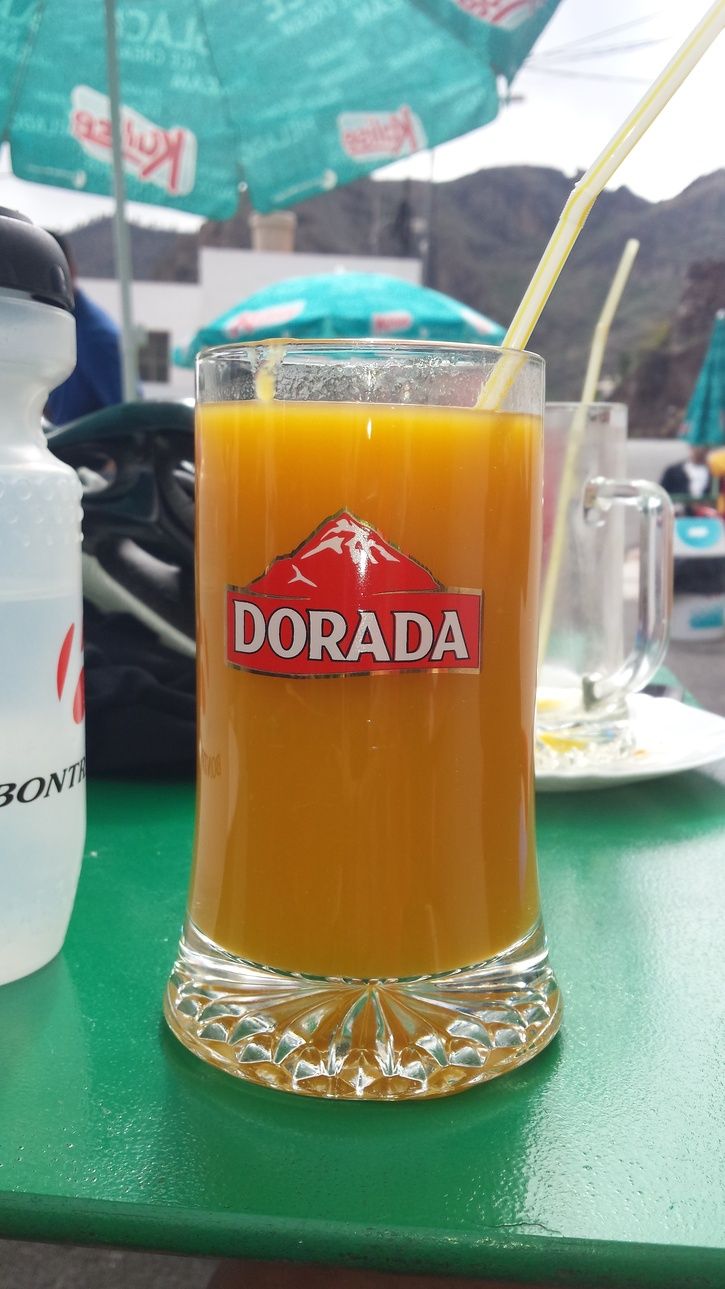 SoriaPapaya.jpg