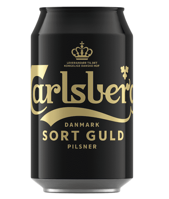 sort-guld.png