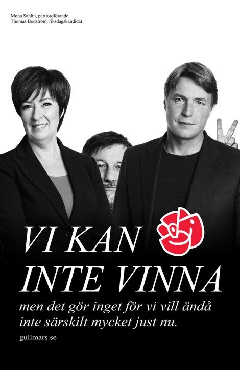 Sossarna.jpg ht=725