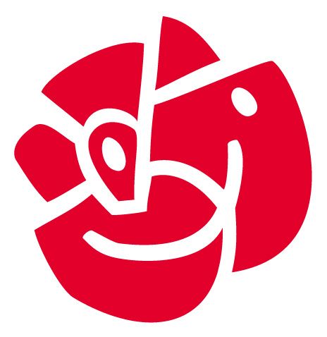 sosse.jpg