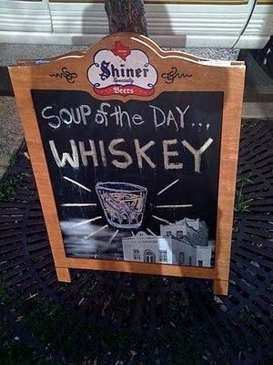soup.jpg ht=400