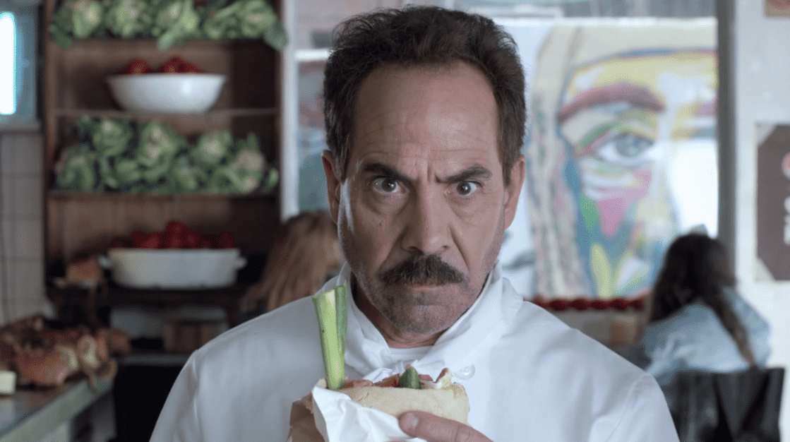 Soupnaziscreen_shot_2016-01-22_at_5.01.00_pm.png