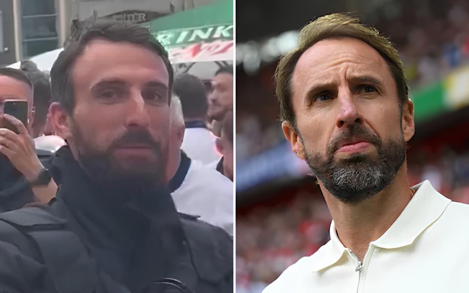 Southgate_police.jpg