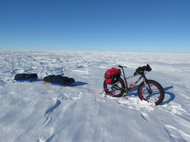 southpole2.jpg