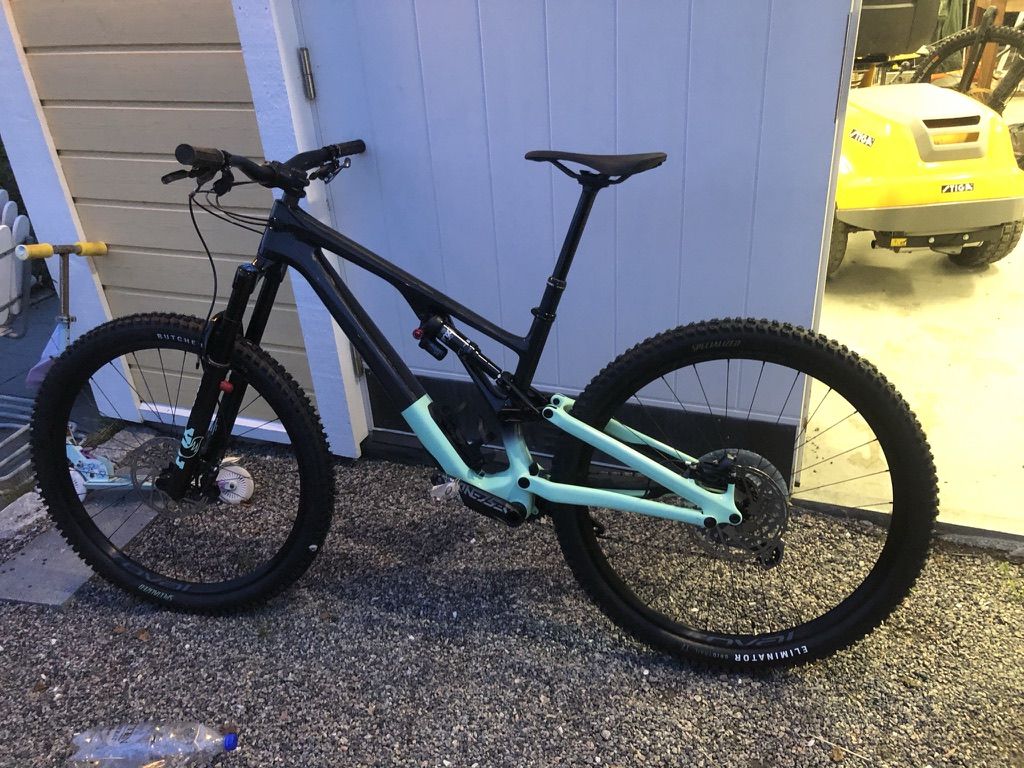 SP SJ Evo.jpg